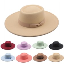 Women ladies elegant for sale  UK