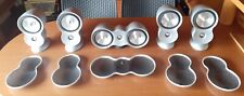Celestion avp 305 usato  Catania