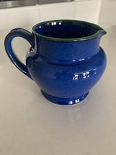 Denby metz 4.25 for sale Denby metz 4.25 for sale  DURHAM