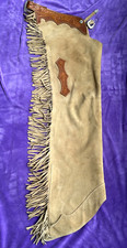ranch chaps for sale ranch chaps for sale Duluth