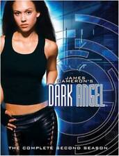 Dark angel season for sale  Montgomery