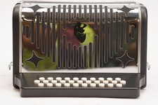 Hohner accordions panther for sale  Brooklyn