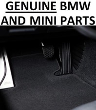 Genuine bmw g05 for sale  NEWCASTLE