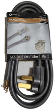 Oem southwire 9016sw8809 for sale  Kent