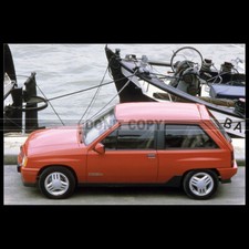 Photo .007274 opel d'occasion  Expédié en Belgium