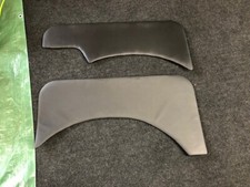 Suzuki sj410 413 for sale  YORK