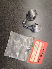 Kyosho bs19 front for sale  WINDSOR