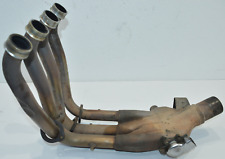 Yamaha yzf 1000 gebraucht kaufen  Coburg