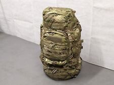 British army military for sale  SKEGNESS
