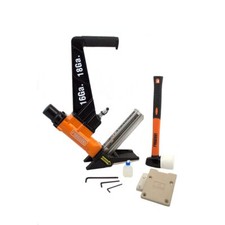 Freeman pf1618glcn pneumatic for sale  USA