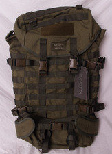 Savotta backpack jaakari for sale  Shipping to United Kingdom