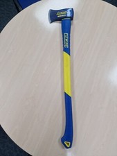 Estwing eax 436f for sale  TELFORD