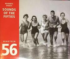 Various readers digest for sale  UK