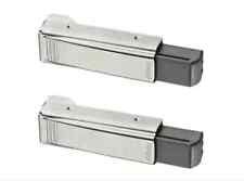 New ikea utrusta for sale  Vernon Hills