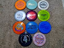 discraft discs for sale  Goodrich