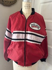 Vintage margay racing for sale  Saint Louis