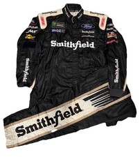 36w 32l nascar for sale  Mooresville
