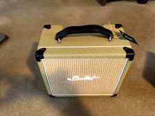 Bullet tube guitar for sale  Columbia