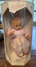 Vtg zapf creations for sale Vtg zapf creations for sale  Barberton