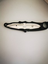 Klappmesser sog gebraucht kaufen  Dresden