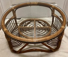 Vintage mid century for sale  Spokane