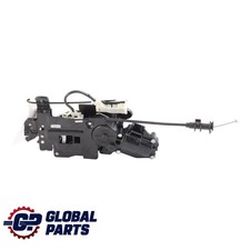 bmw boot lock for sale bmw boot lock for sale UK