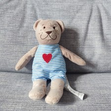 Ikea soft toy for sale  CARLISLE