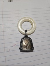 Vintage sterling silver for sale  Fort Wayne