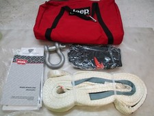 Jeep wrangler rubicon for sale  Stuyvesant