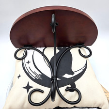 Decorative wrought iron for sale  New Smyrna Beach