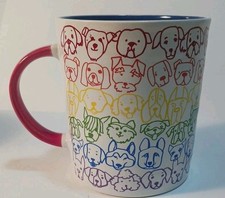 Dog prima design for sale  Fort Myers