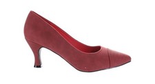 Bellini womens zesty for sale  Youngsville