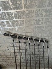 Titleist 716 ap2 for sale Titleist 716 ap2 for sale  DEWSBURY