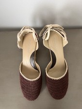Maurices vintage brown for sale  Whitesburg