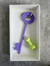 Hendry lost found for sale  LONDON