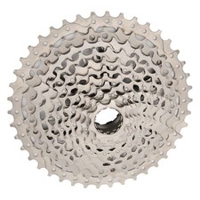 Ultra light cassette d'occasion  Expédié en France