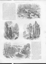 Bozzetti stampa antica usato Bozzetti stampa antica usato  Spedire a Italy