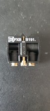 Valve pneumatique télémécan d'occasion  Blanzat