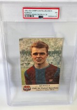 Rookie kubala barcelona usato Rookie kubala barcelona usato  Spedire a Italy