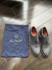 Jim corbett herren gebraucht kaufen  Renningen