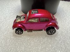 Hot wheels rare for sale  Joplin