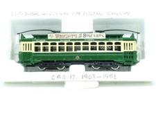Bachmann tram llandudno for sale  CLEVEDON