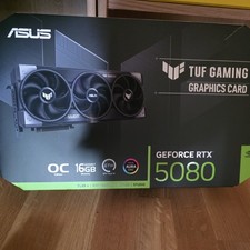 gaming grafikkarte gebraucht kaufen gaming grafikkarte gebraucht kaufen Rimpar