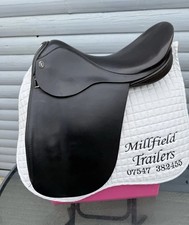 Inch black english for sale  DONCASTER