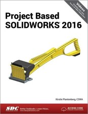 Project based solidworks for sale  Little Falls