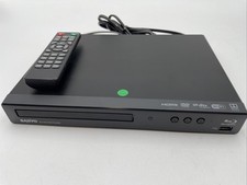 Sanyo fwbp706fa 1080p for sale  Wake Forest
