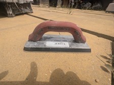 Marshall town grouting for sale  BRAINTREE
