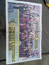 edinburgh evening news for sale edinburgh evening news for sale LOANHEAD