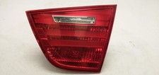 Series drivers tail for sale  SKELMERSDALE