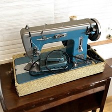 Vintage luxe 753 for sale  Sutter Creek
